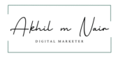 akkuakhil.com