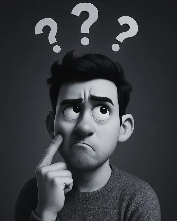 digital-marketing-expert-in-kottayam.