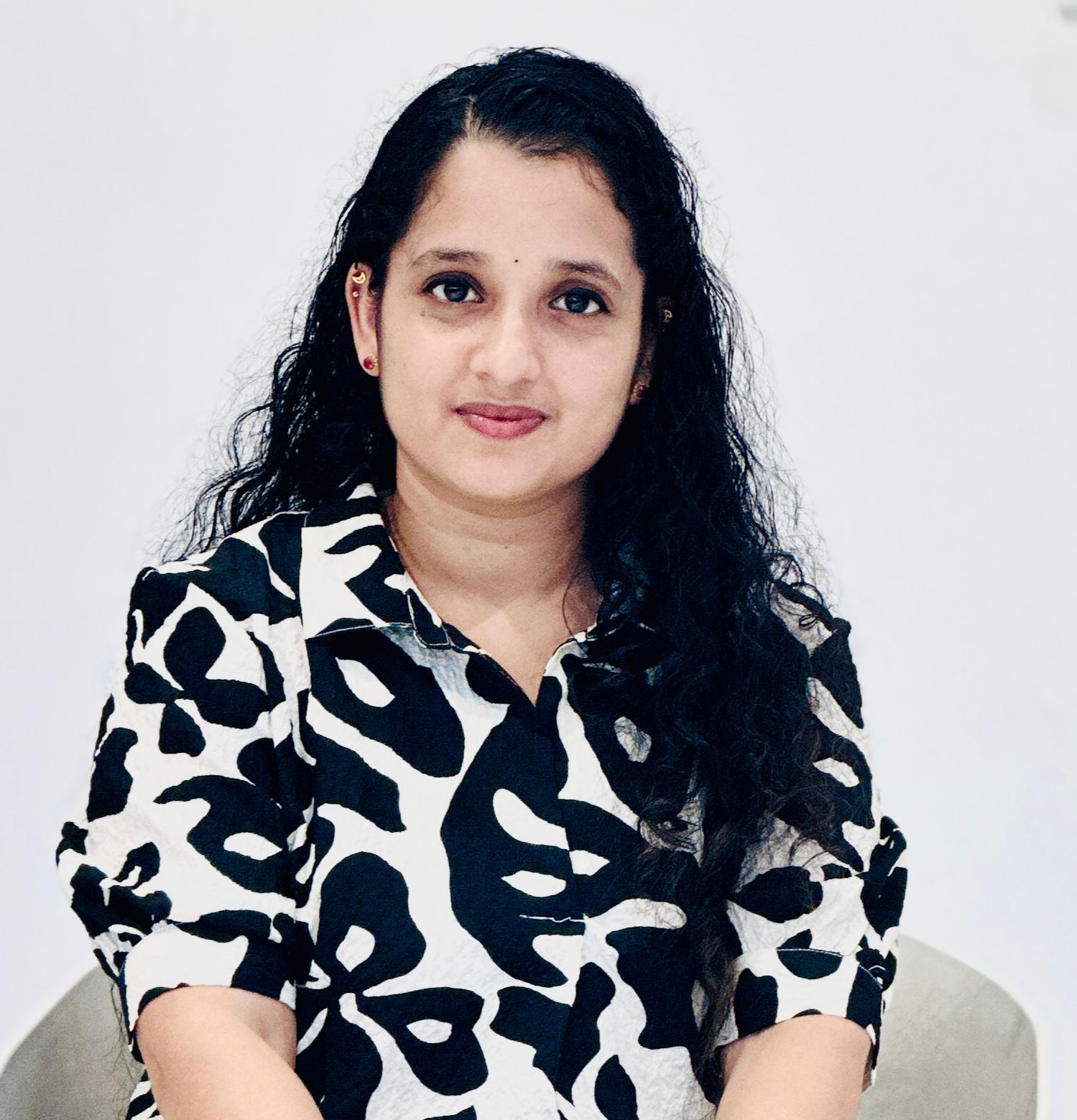 Nimya testimonial by Freelance Digital Marketing Expert in kottayam | Kerala |