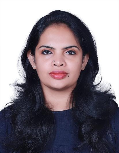 Stima testimonial by freelance digital marketing expert in Kottayam ,Kerala